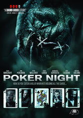 Poker Night